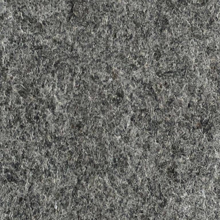 Groton Black Granite