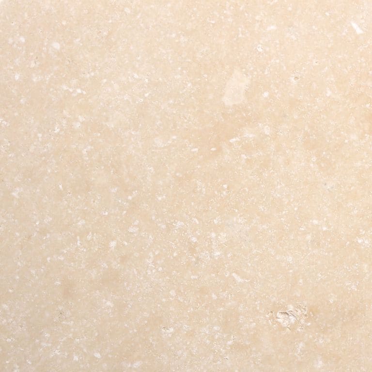 Tuscany Beige® Travertine