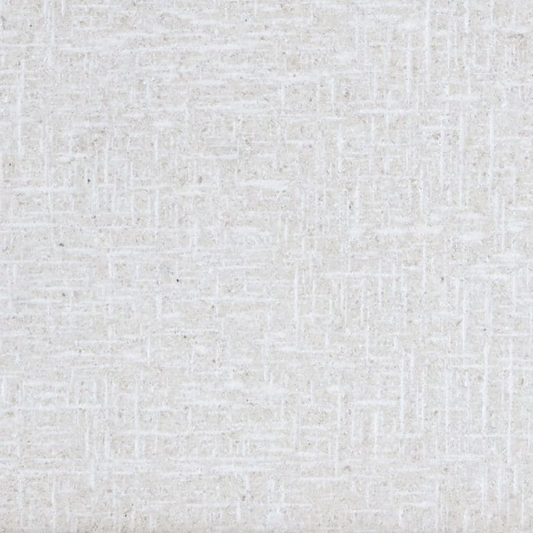 Color/Finish variation image for Fino Limestone. The surface finish shown is .