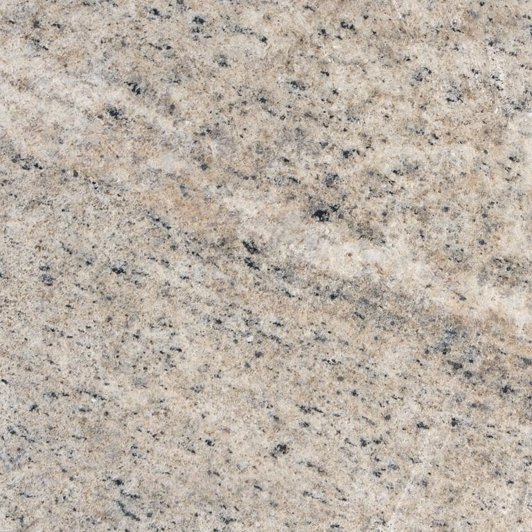  Tanex Granite