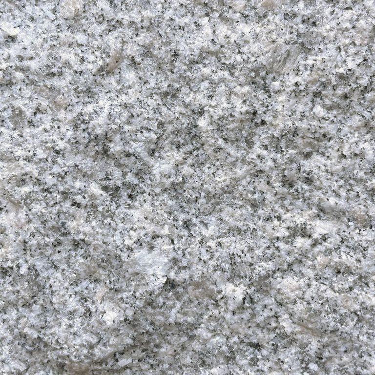 Salt &amp; Pepper Granite