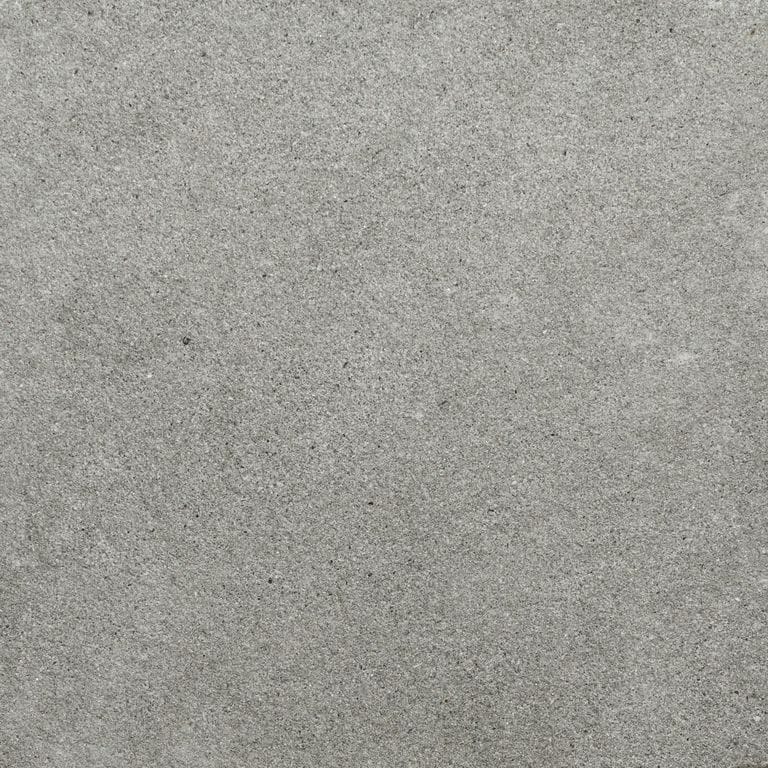 Moon Gray Limestone