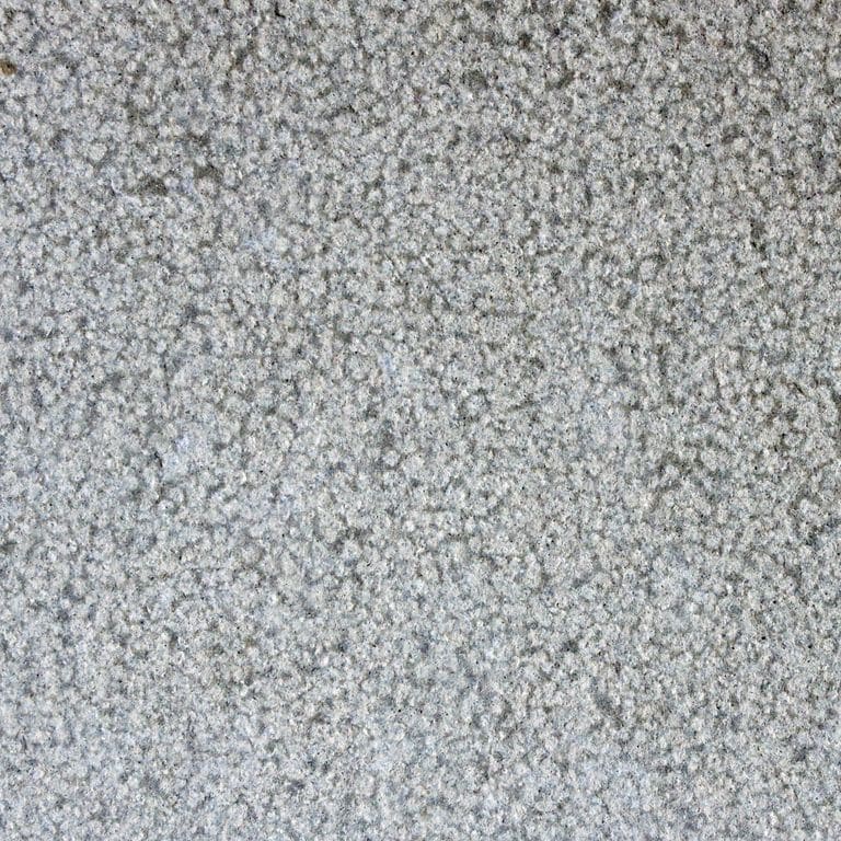 Color/Finish variation image for Italian Classico Bluestone. The surface finish shown is bush hammered.