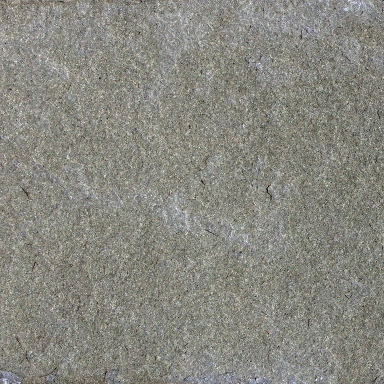 Italian Classico Bluestone