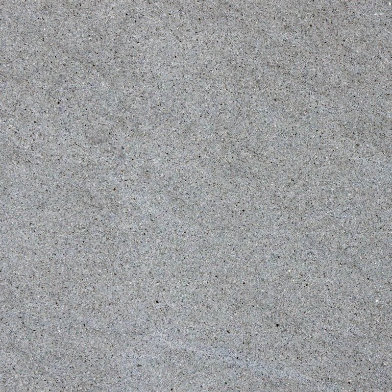 Color/Finish variation image for Italian Forte Bluestone. The surface finish shown is brushed.