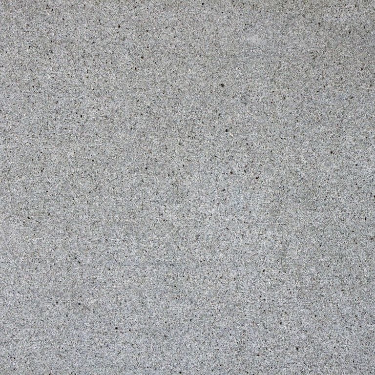 Color/Finish variation image for Italian Forte Bluestone. The surface finish shown is sawn.