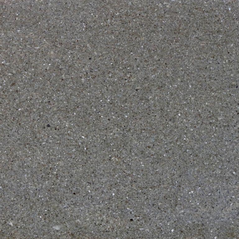 Color/Finish variation image for Pietra Piase Limestone. The surface finish shown is brushed.