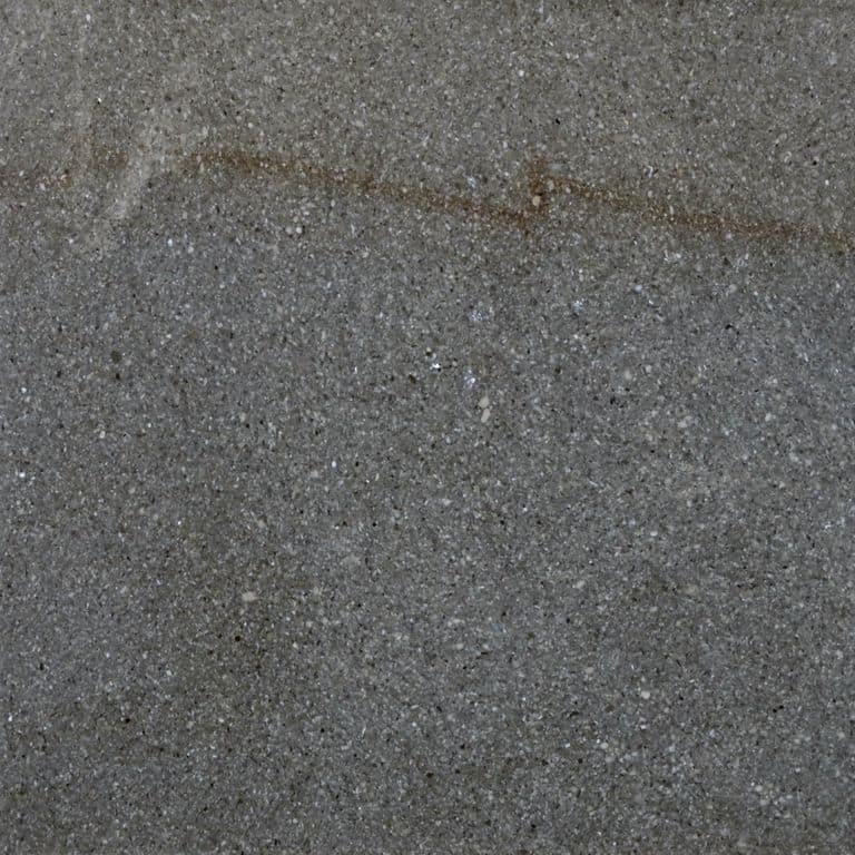 Color/Finish variation image for Pietra Piase Limestone. The surface finish shown is honed.