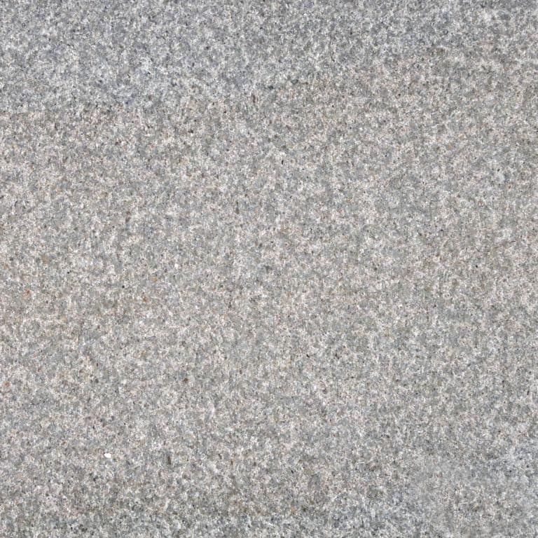 Feature image for Pietra Piase Limestone. The surface finish shown is . The dominant color shown is gray. The color mix creates a cool feeling. Regular and fine speckled color patterns.