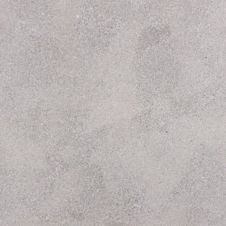 Tangier Limestone