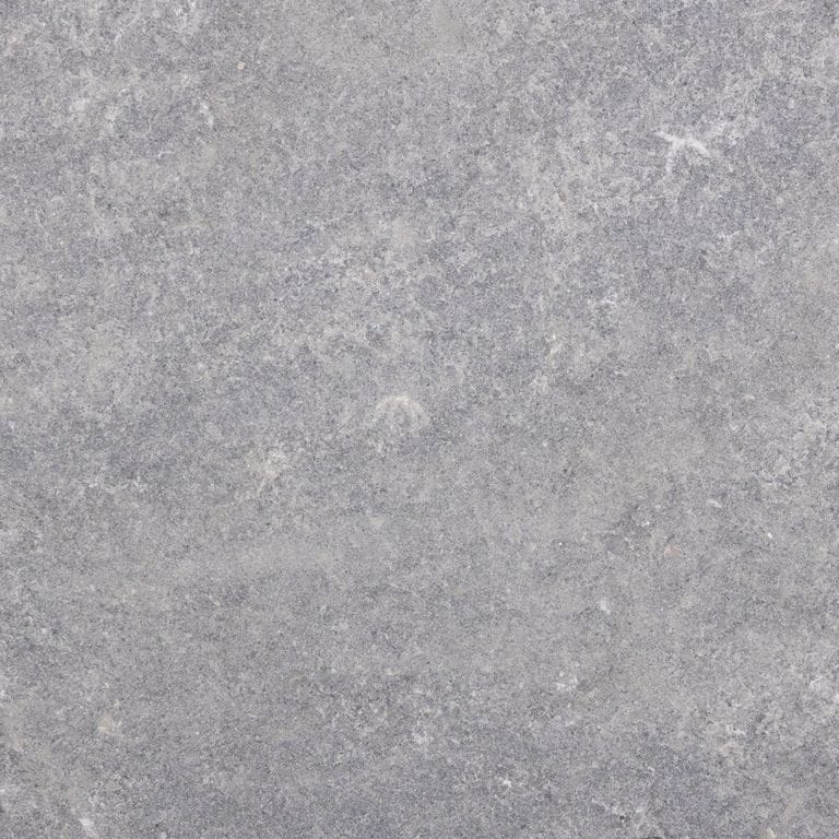 Color/Finish variation image for Casablanca Limestone. The surface finish shown is .