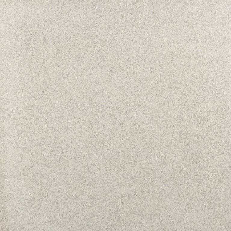 Indiana Buff Limestone