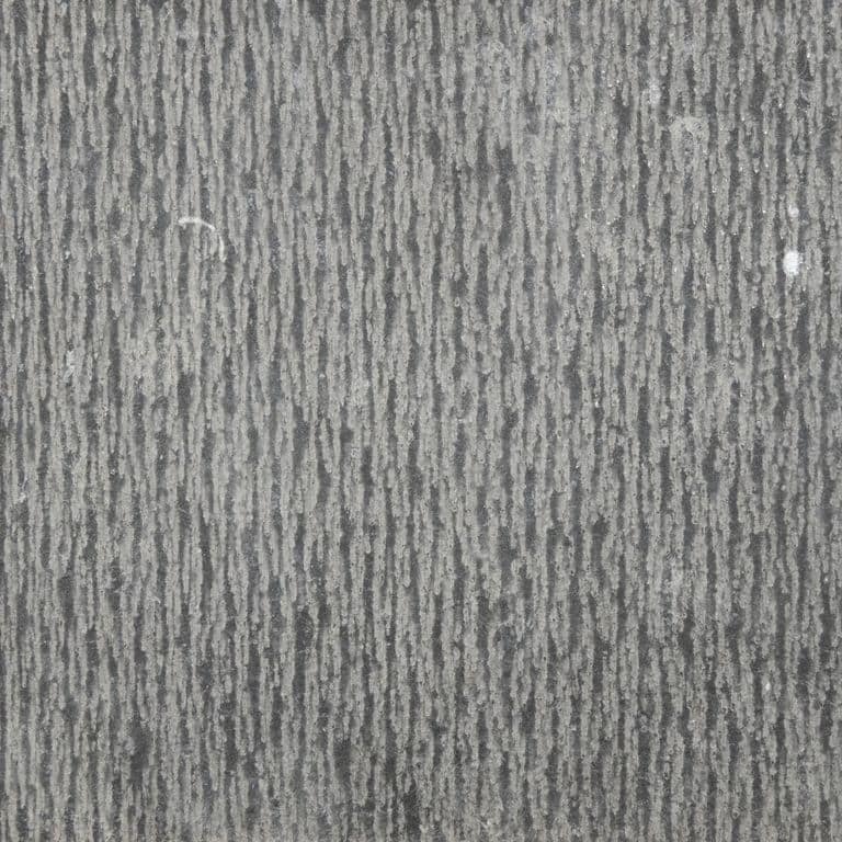 Color/Finish variation image for Limestone - Fes Black. The surface finish shown is chiseled.