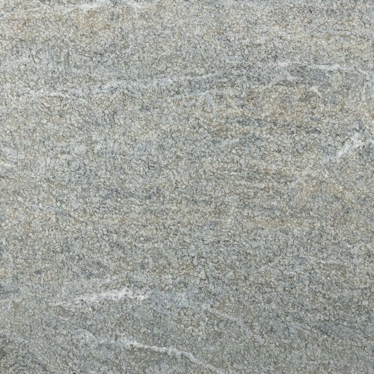 Color/Finish variation image for Granite - . The surface finish shown is . The dominant color shown is gray. The color mix creates a cool feeling.