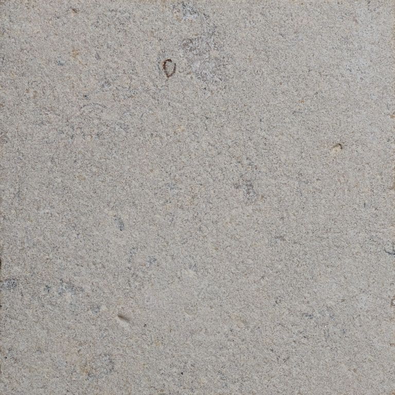 Color/Finish variation image for Limestone - Sinai Pearl. The surface finish shown is . Dominant colors shown are tan and cream.
