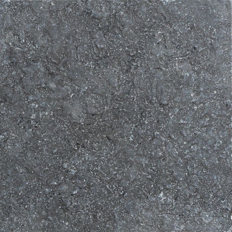 London Gray Limestone | Stone Curators