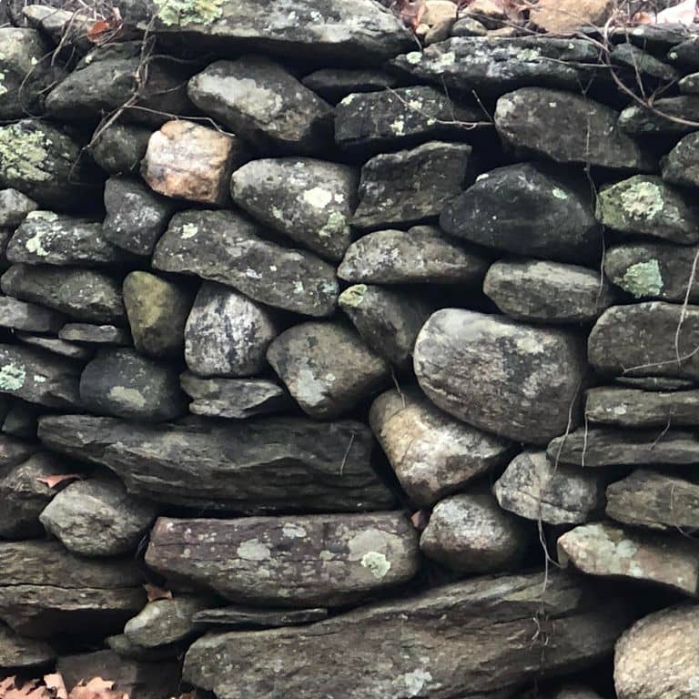New England Fieldstone Mix