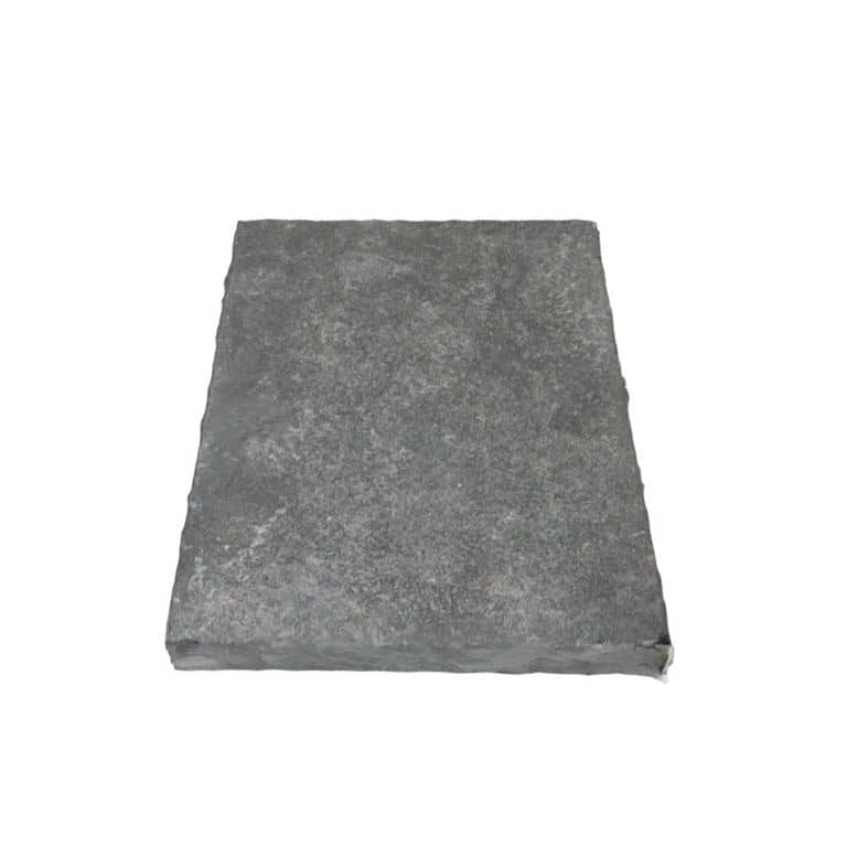 Jade Black Limestone