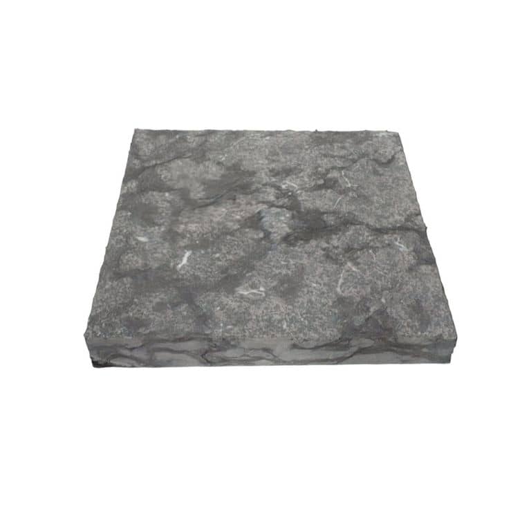Jade Black Limestone