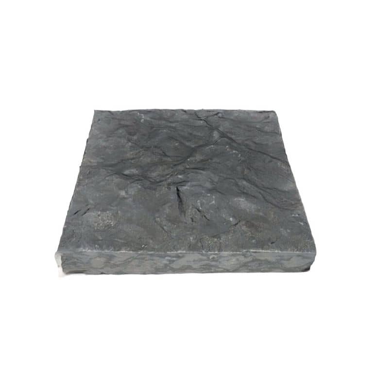 Jade Black Limestone