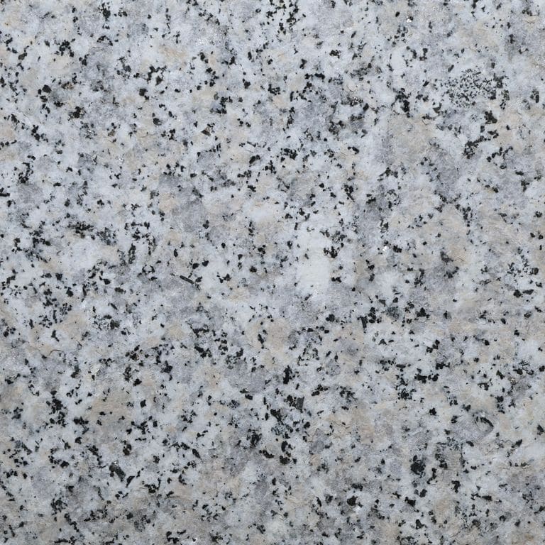 Superior Snow Granite