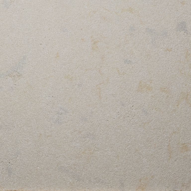 Buff Limestone
