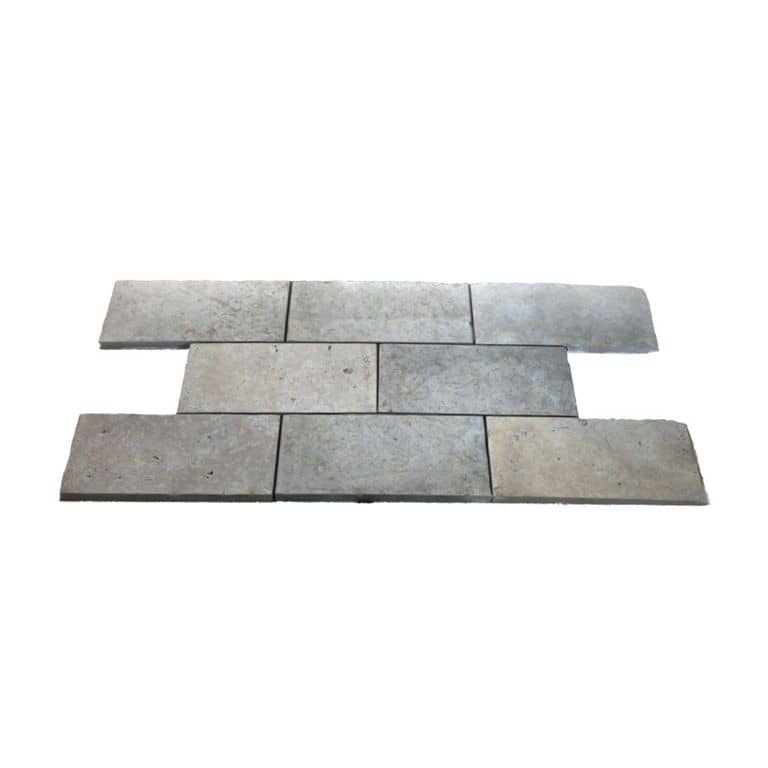 Golden Buff Limestone