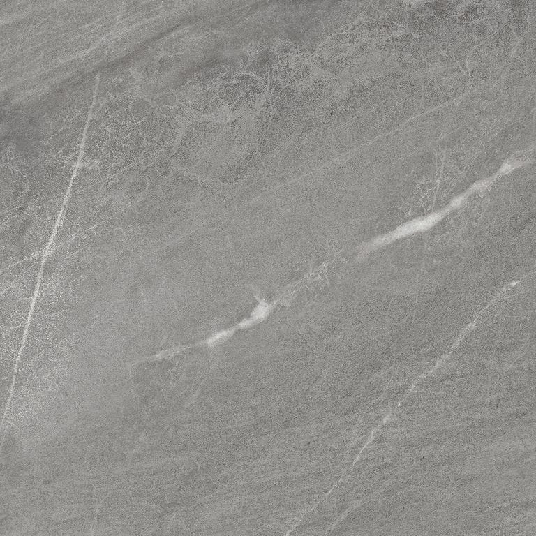 Legacy Marblestone Steel