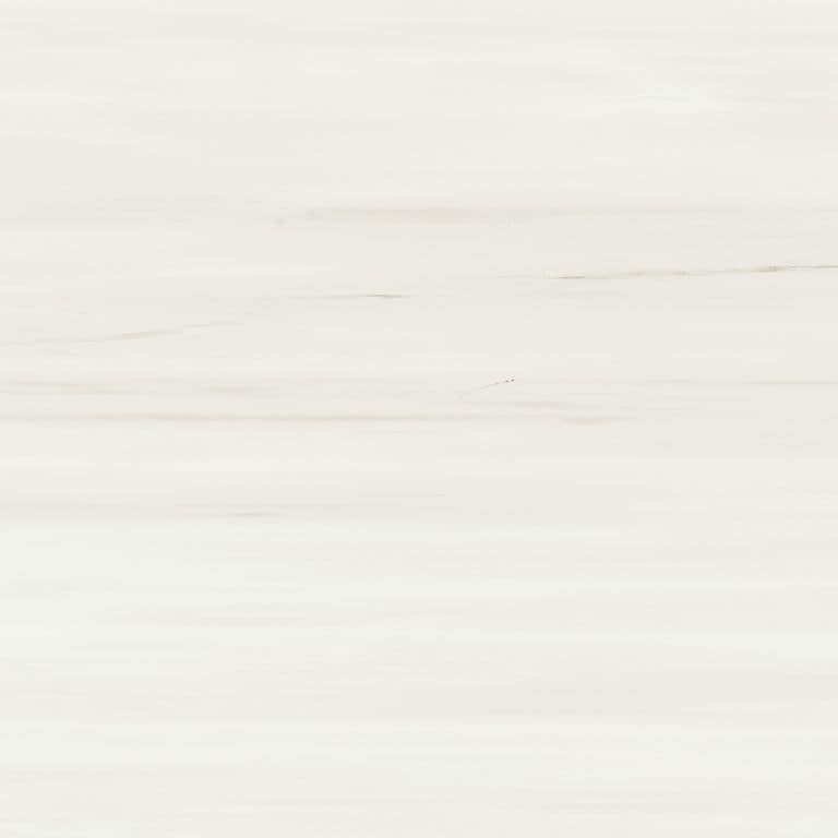 Swatch image for Beyond Dolomite Warm White. The surface finish shown is . Dominant colors shown are white and cream.