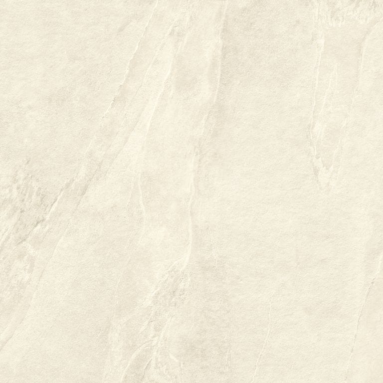 Swatch image for Hero Snow. The surface finish shown is . Dominant colors shown are beige and tan. The color mix creates a warm feeling.