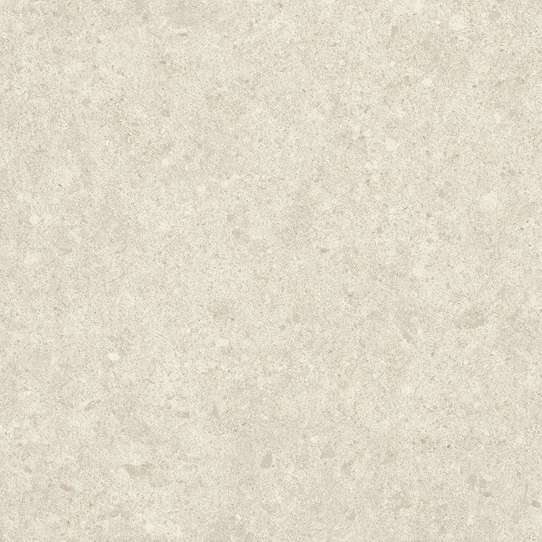 Legacy Limestone White