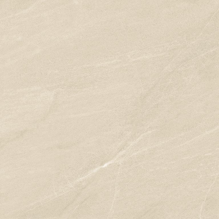  Nantucket Sand Porcelain