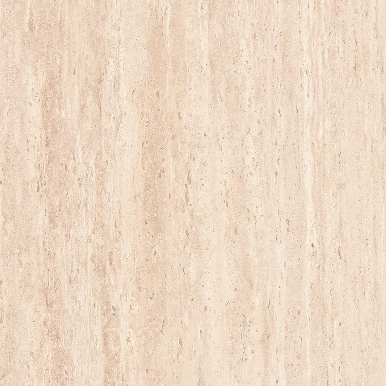  Travertino Ivory