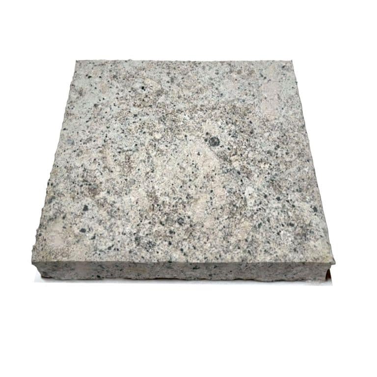 Granite - Oak Mountain
