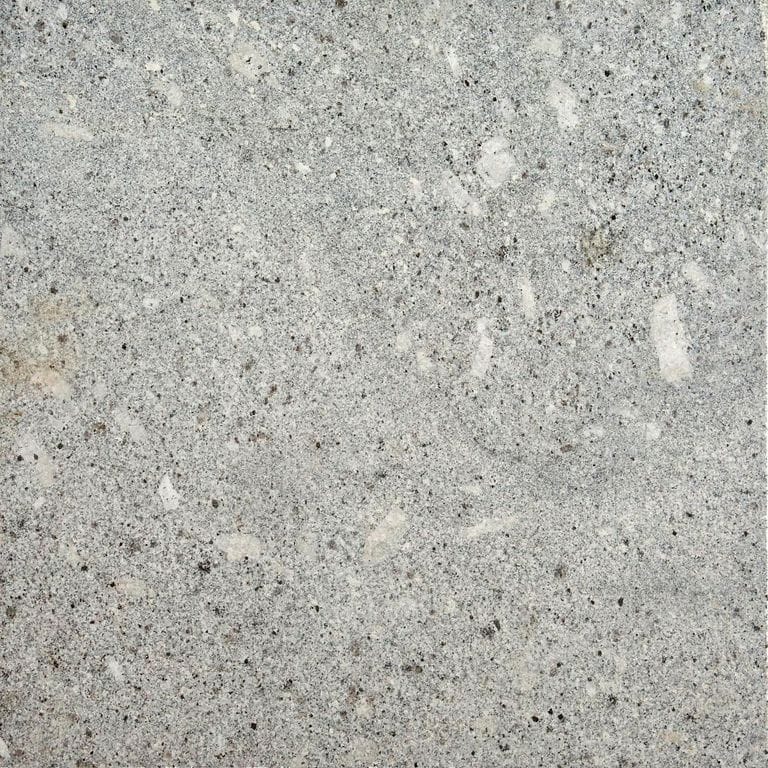 Oak Mountain Granite