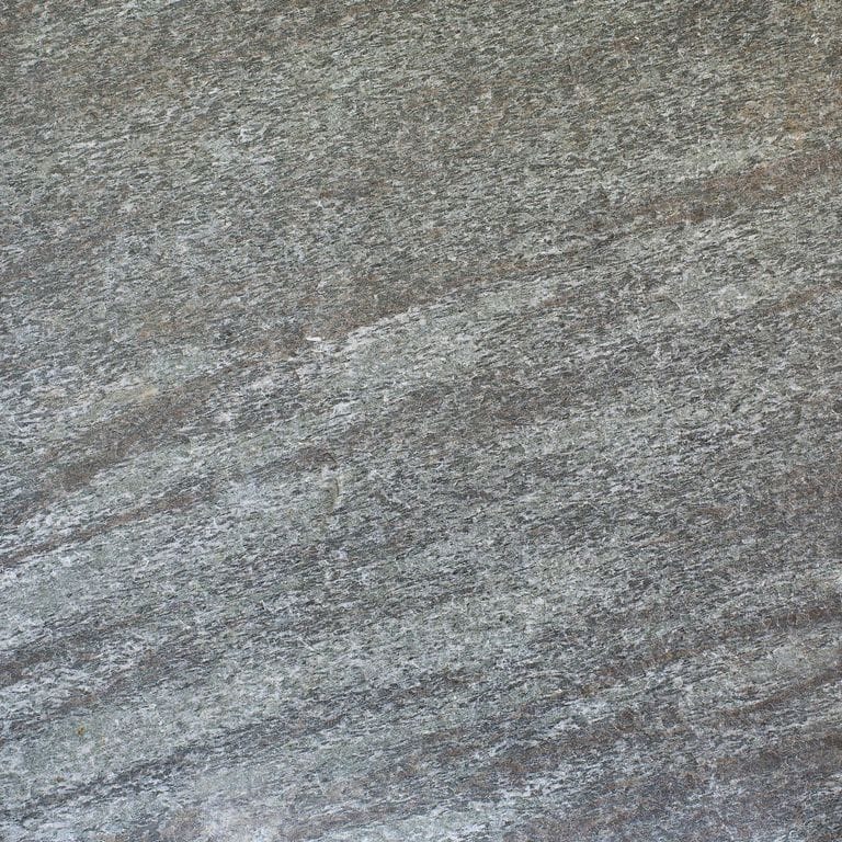 Mystic Mountain Granite - Flamed