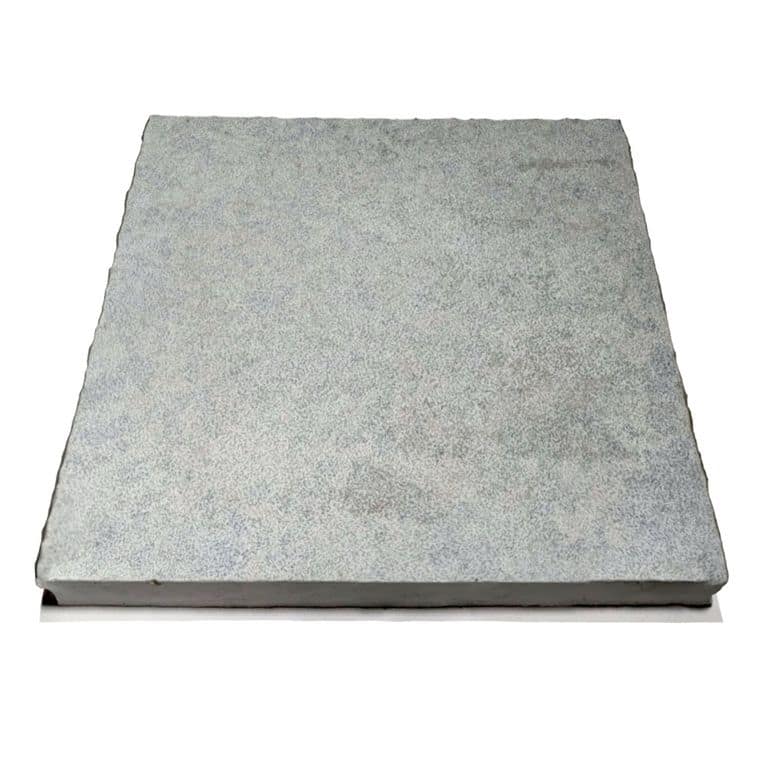 Limestone - Mountain Hard Blue