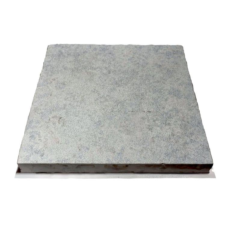 Limestone - Mountain Hard Blue