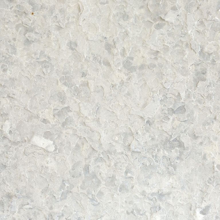 Mountain Hard Blue Limestone