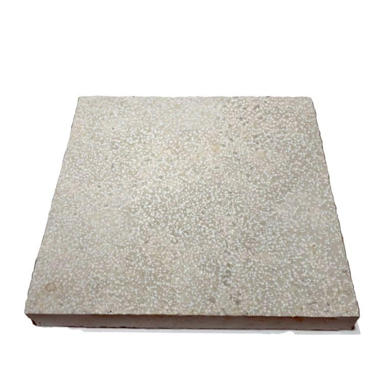 Limestone - Mountain Hard Beige