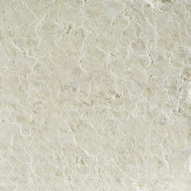 Mountain Hard Beige Limestone