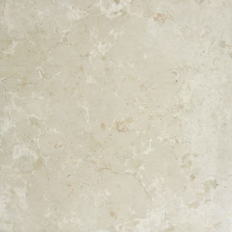 Mountain Hard Beige Limestone