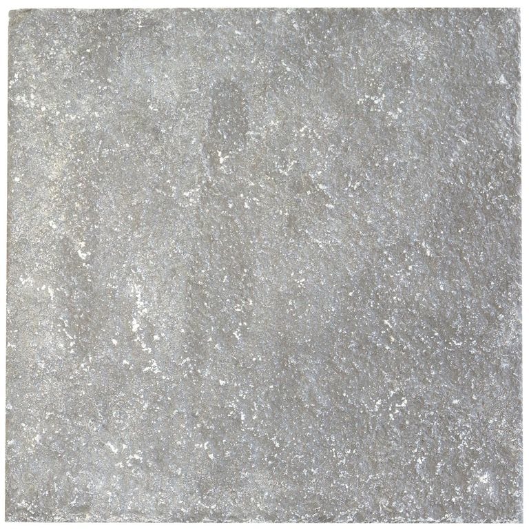 Riviera Limestone