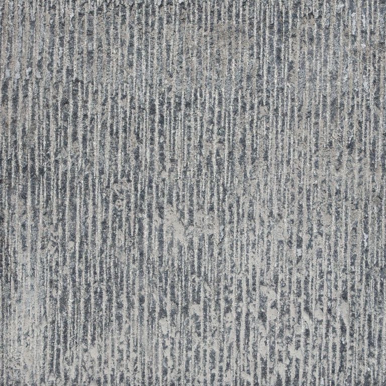 Color/Finish variation image for Nordic Black Basalt. The surface finish shown is fine adze. The dominant color shown is gray; with a black secondary. The color mix creates a cool feeling. Solid color pattern.