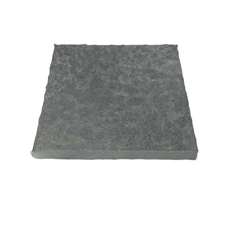 Nordic Black Basalt