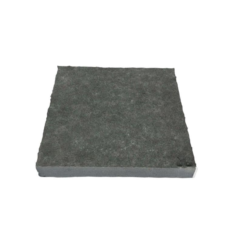 Nordic Black Basalt