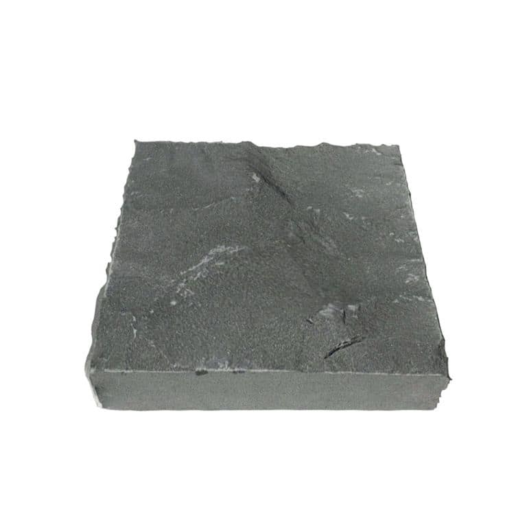 Nordic Black Basalt
