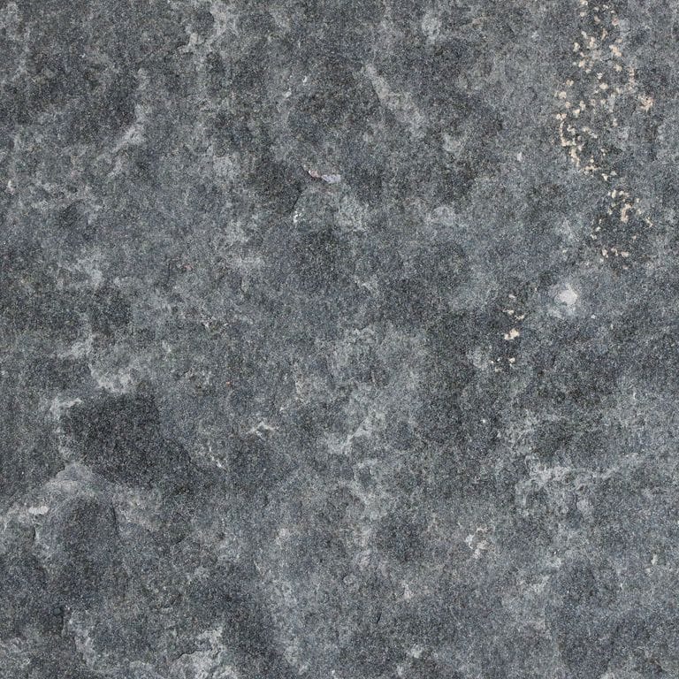 Nordic Black Basalt