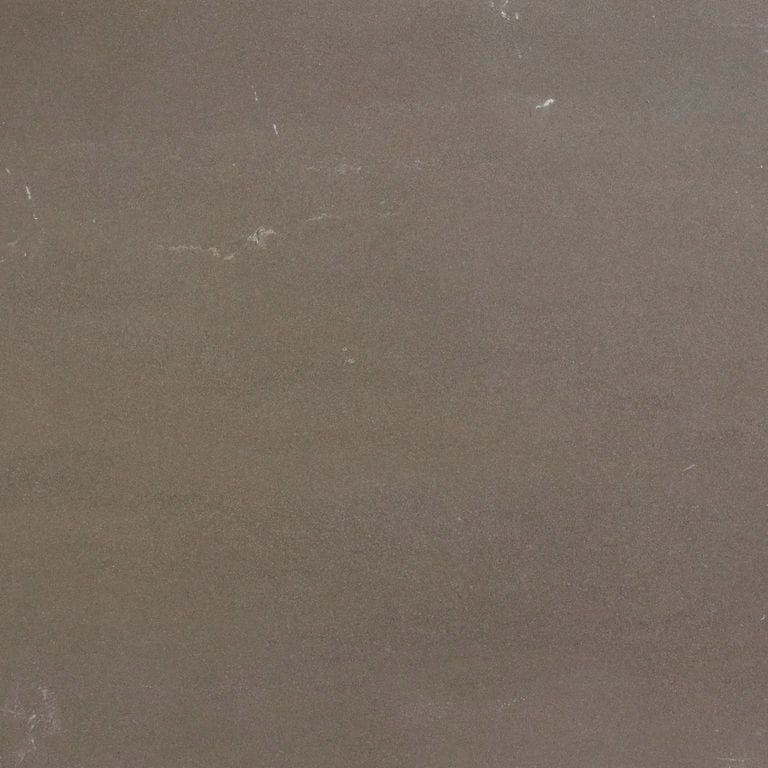 Feature image for Cheltenham Sandstone. Dominant colors shown are brown, green and purple. Solid color pattern.
