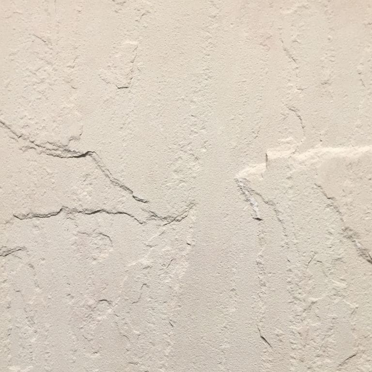 Portland Beige Sandstone